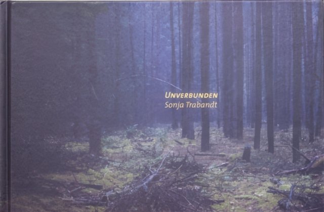 Unverbunden