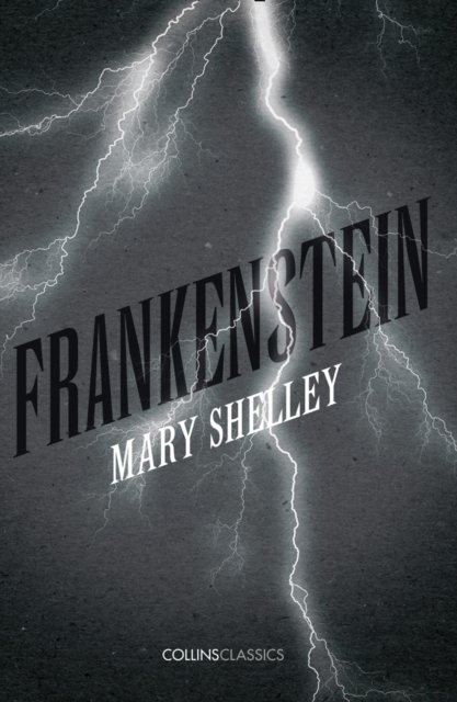 XFRANKENSTEIN_CLASSICS PB