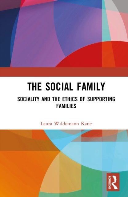 The Social Family