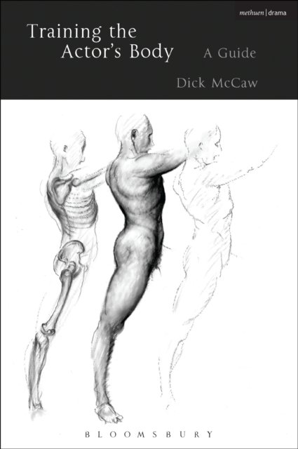 Training the Actor's Body