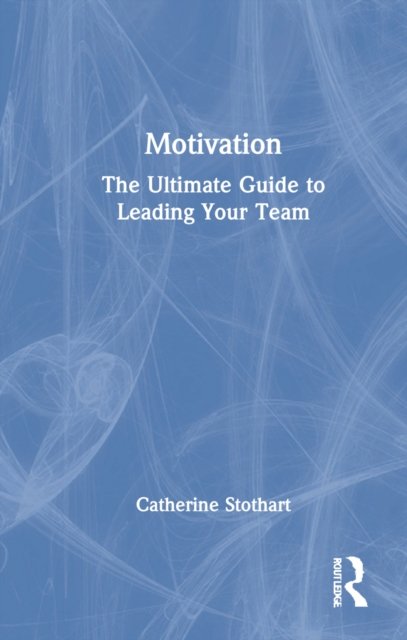 Motivation