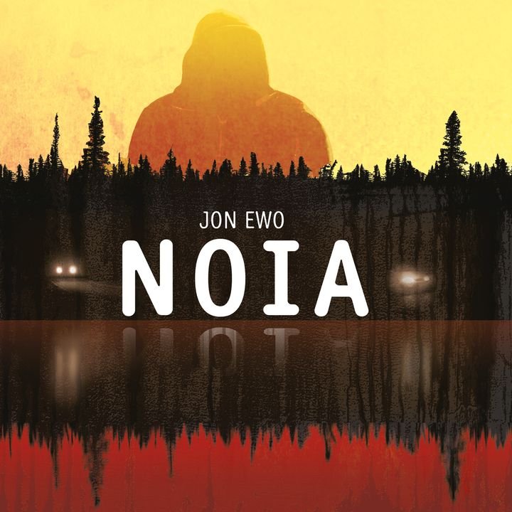 Noia