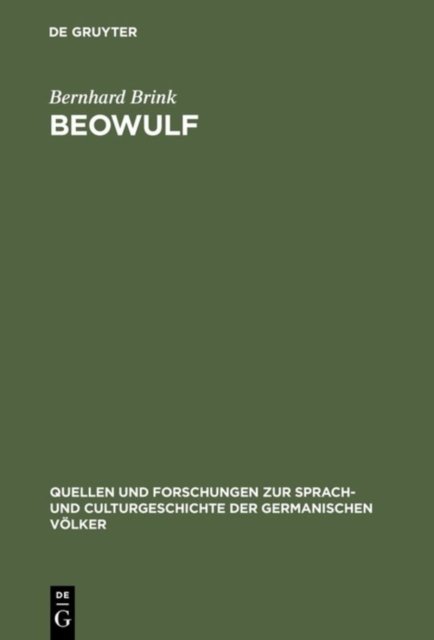 Beowulf