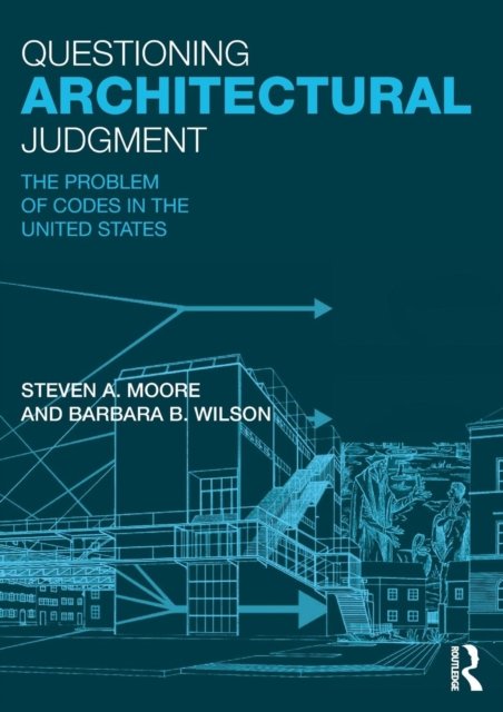 Questioning Architectural Judgment