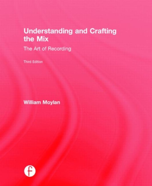 Understanding and Crafting the Mix