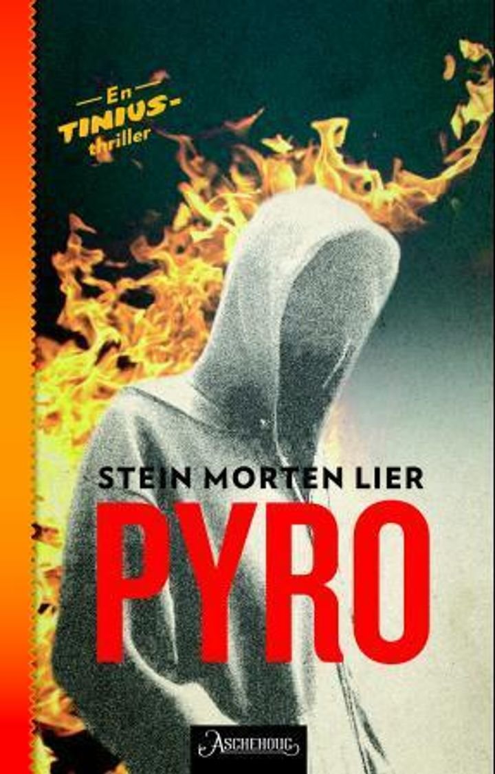 Pyro