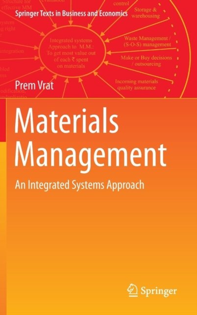 Materials Management