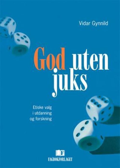 God uten juks