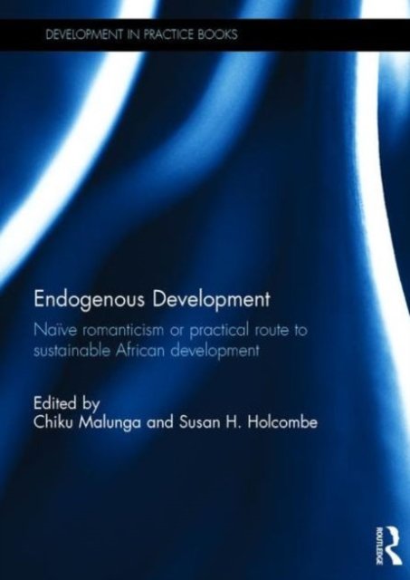 Endogenous Development
