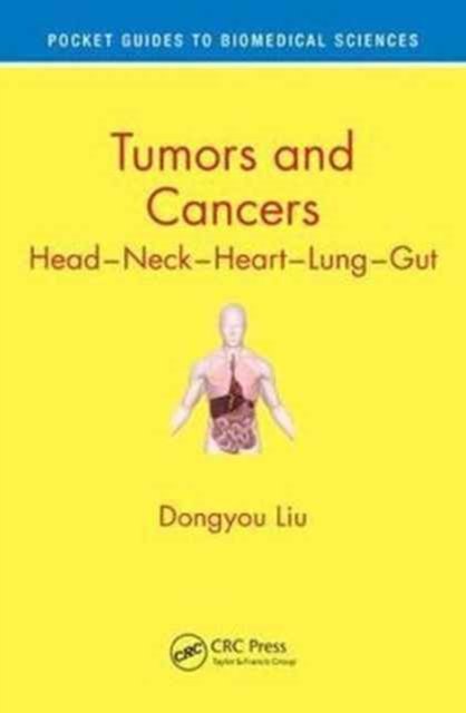 Tumors and Cancers