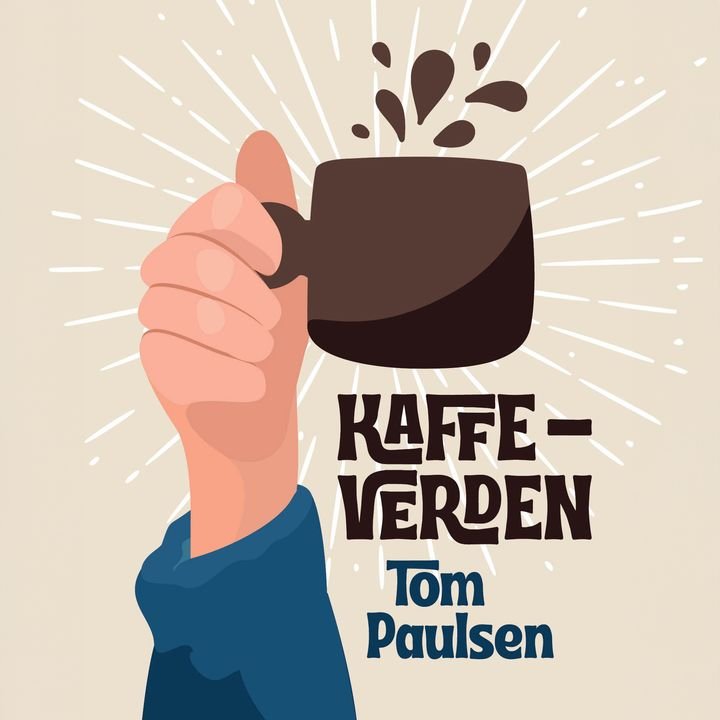 Kaffeverden