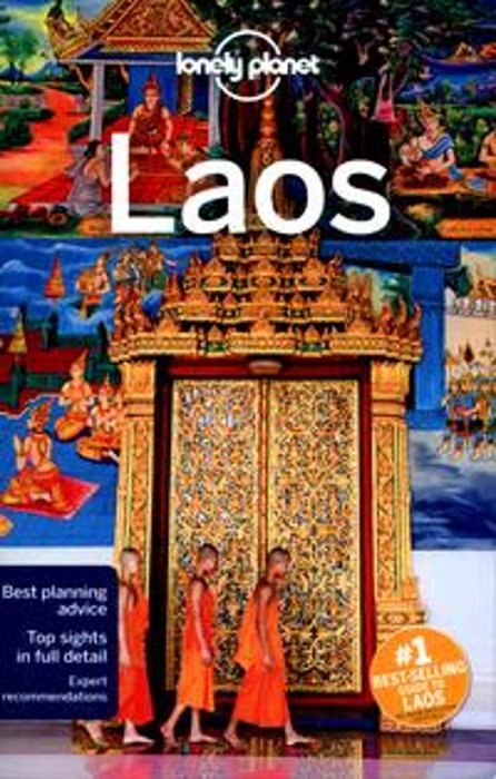 Laos