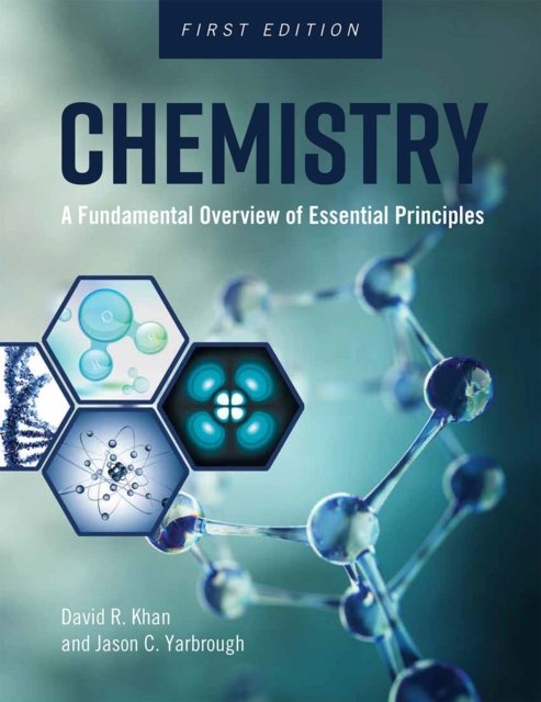 Chemistry