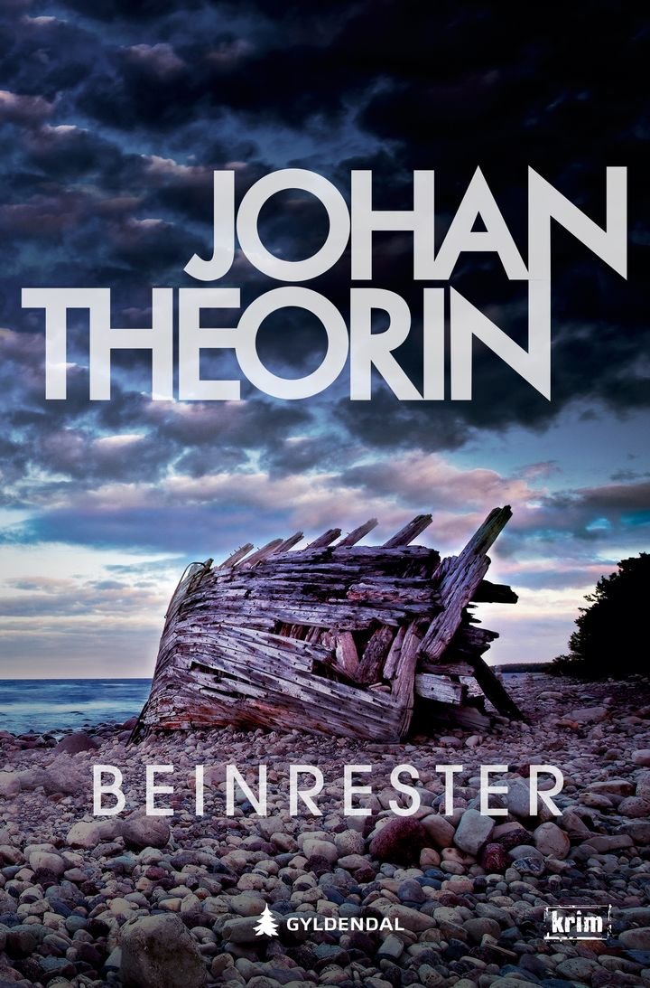 Beinrester