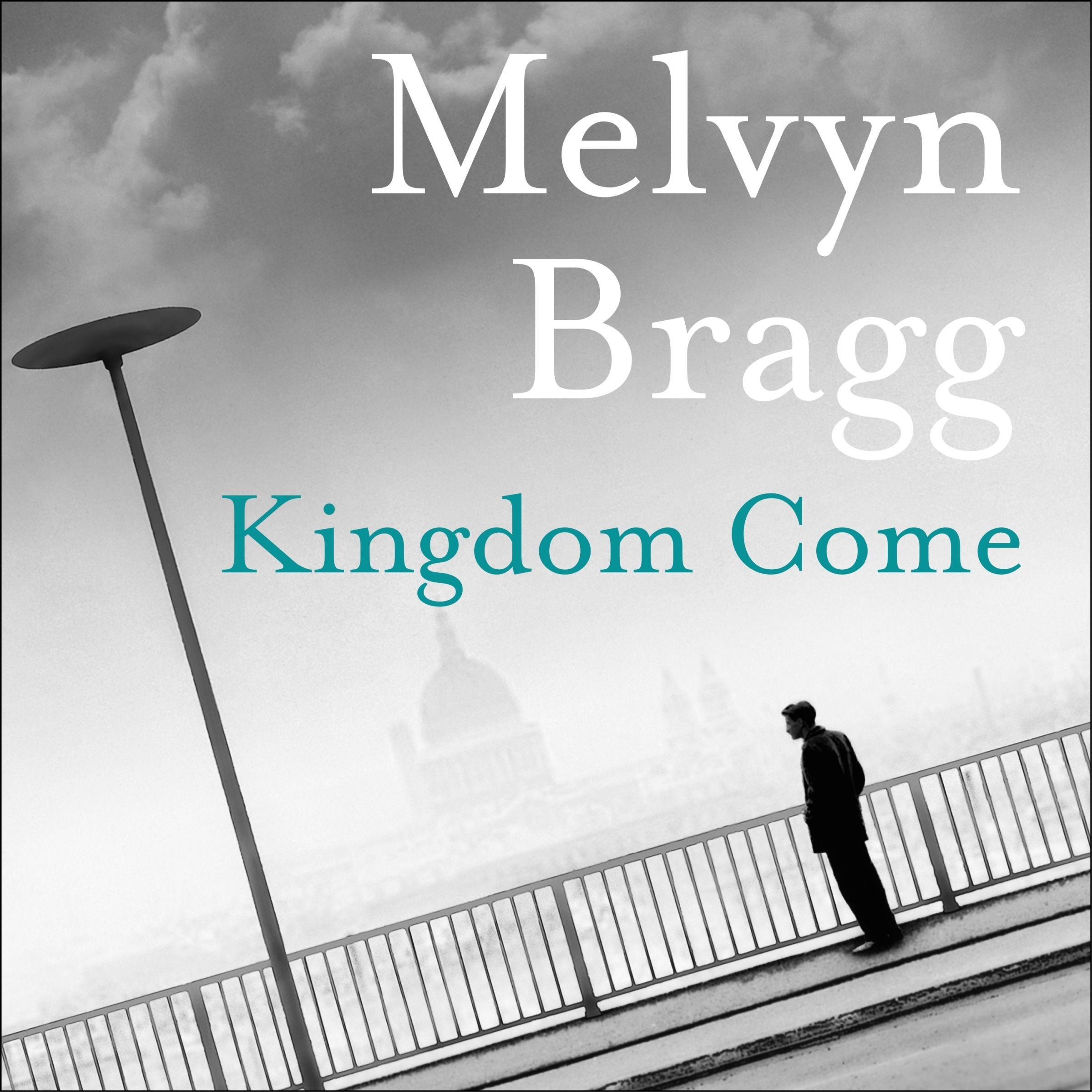 Kingdom Come