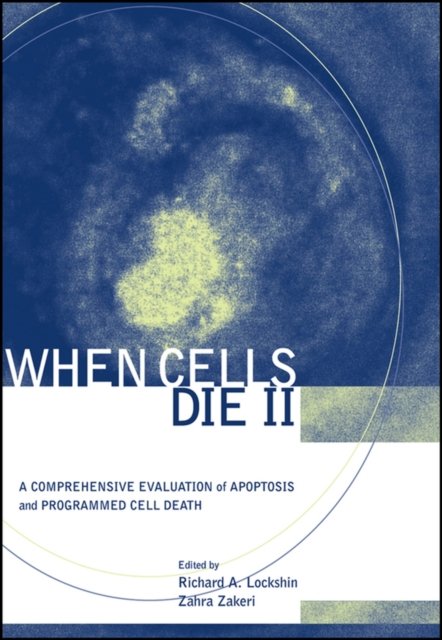 When Cells Die II