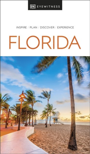 DK Florida