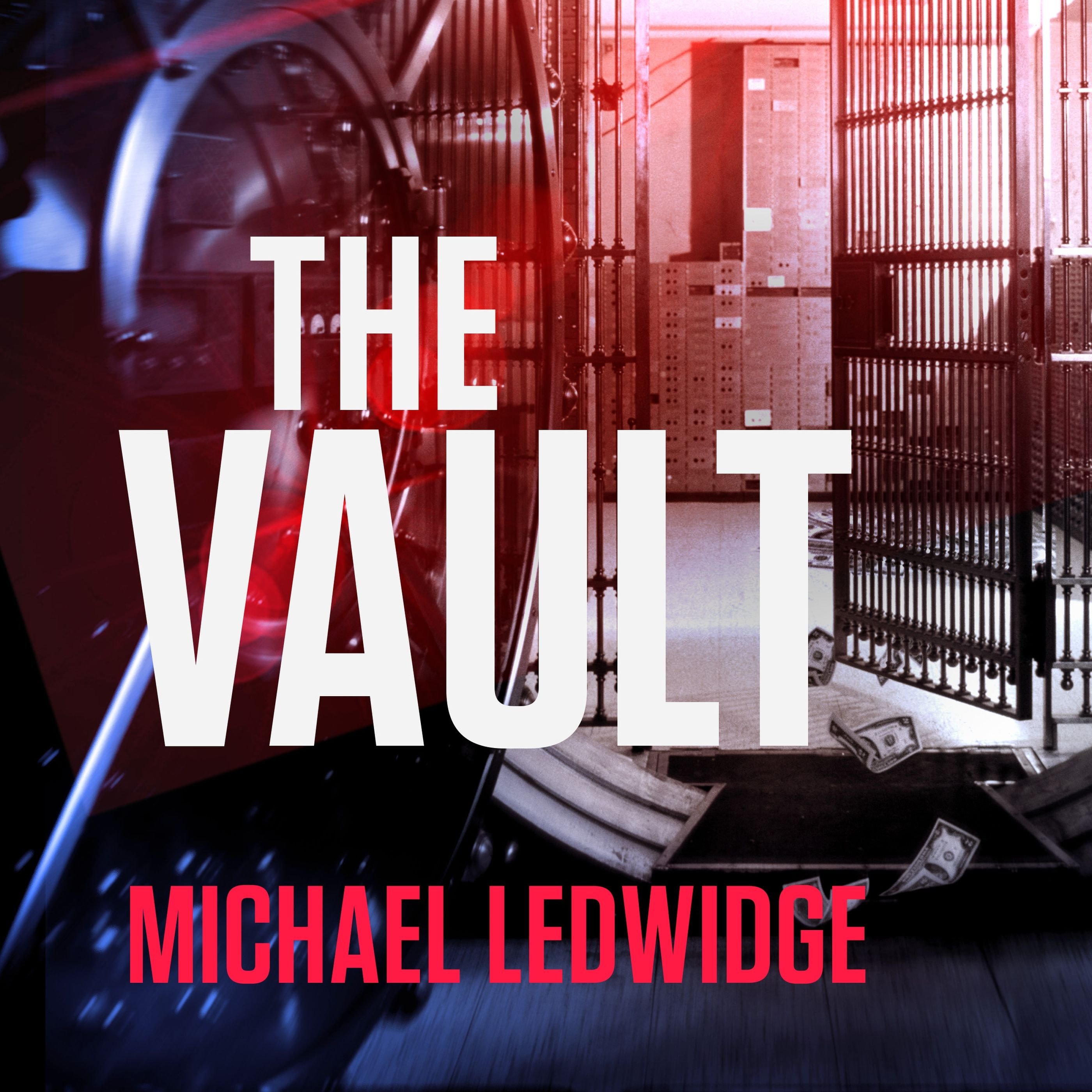 The Vault