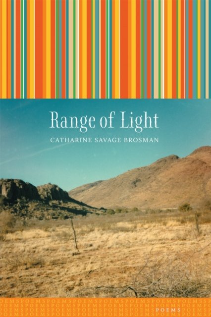 Range of Light
