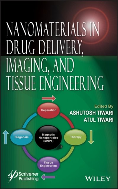 Nanomaterials in Drug Delivery, Imaging, and Tissue Engineering