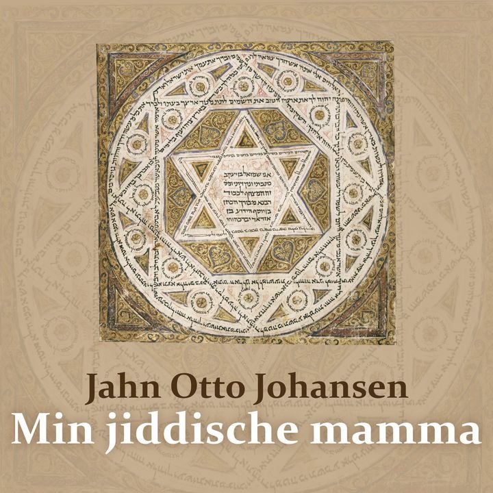 Min jiddische mamma
