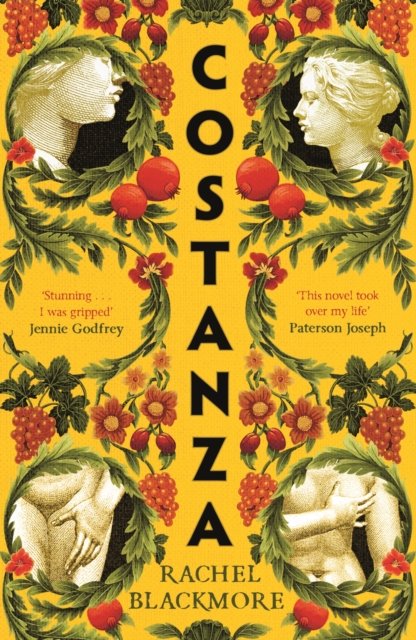 Costanza