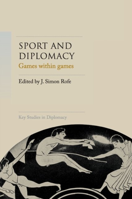 Sport and diplomacy