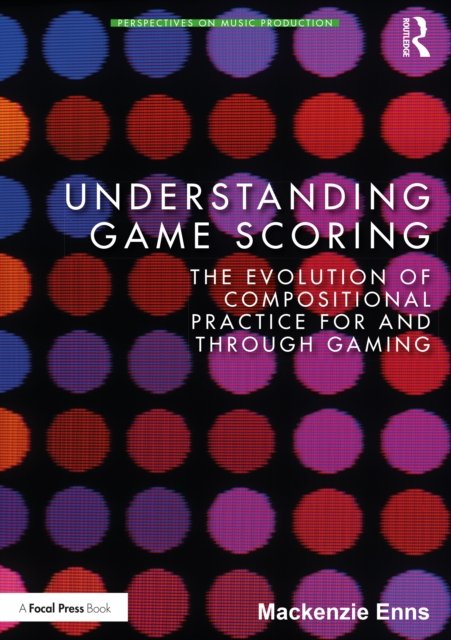 Understanding Game Scoring