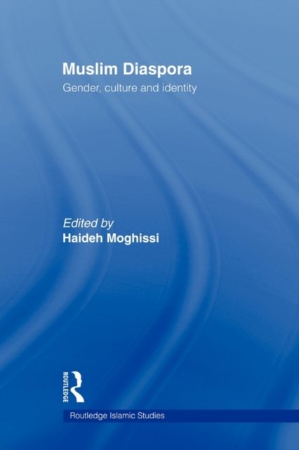 Muslim Diaspora