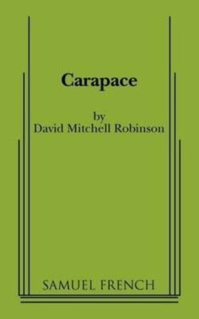 Carapace