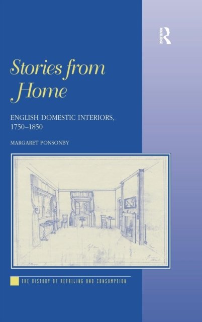 Stories from Home