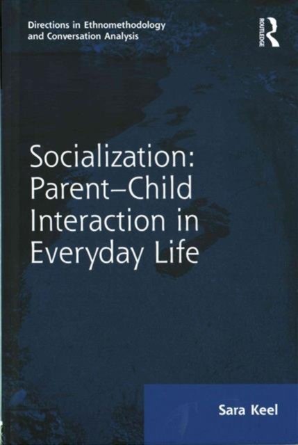 Socialization