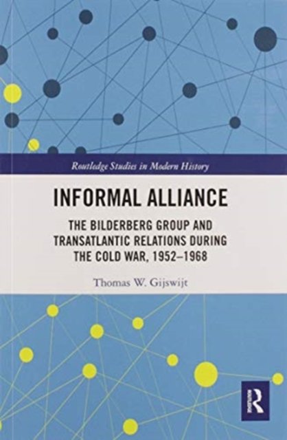 Informal Alliance