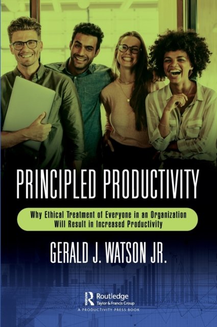 Principled Productivity