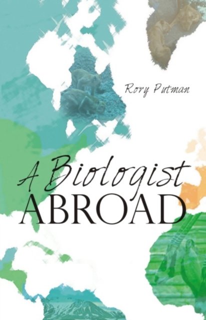 Biologist Abroad