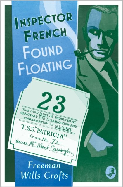 INSPECTOR FRENCH_INSPECTO13 PB
