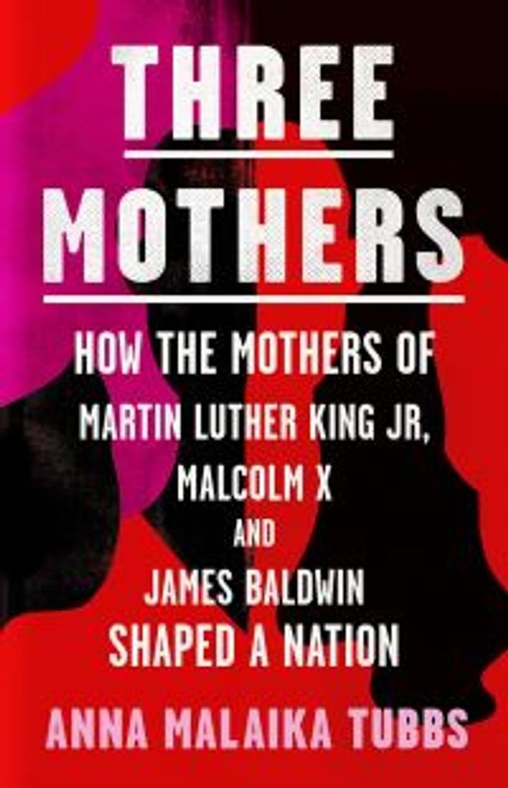 Three mothers