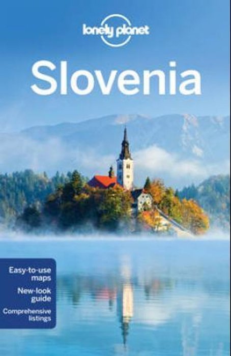 Slovenia