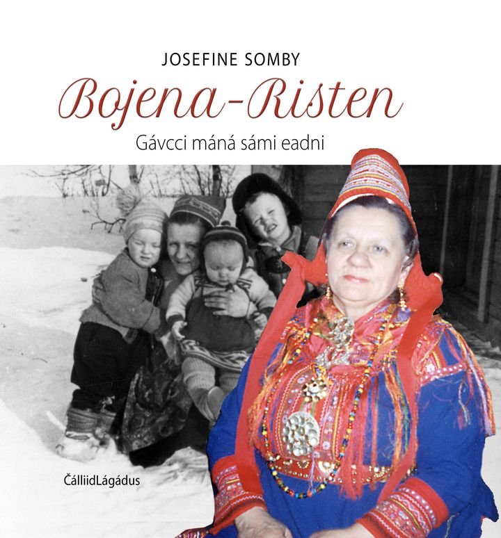 Bojena-Risten