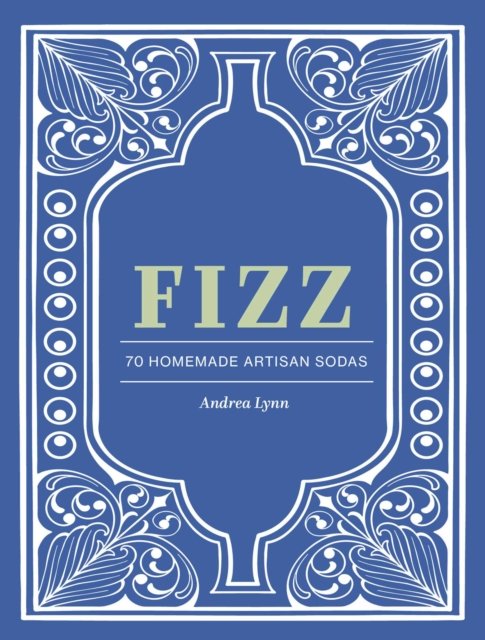 Fizz
