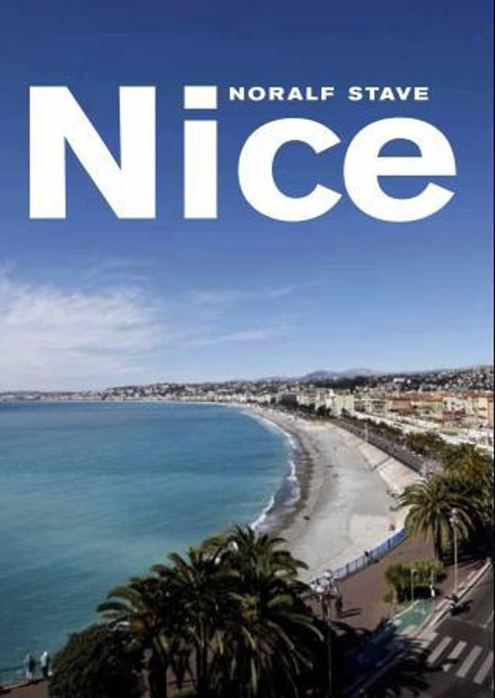 Nice
