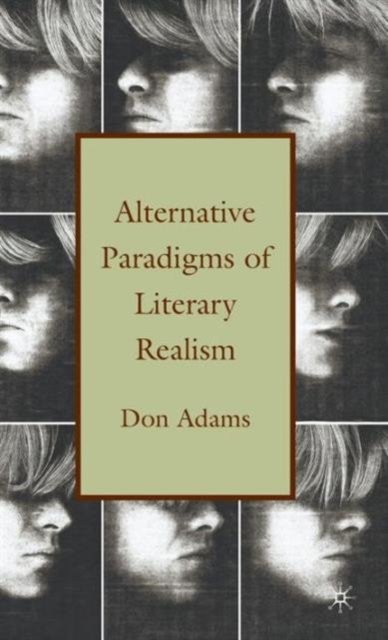 Alternative Paradigms of Literary Realism