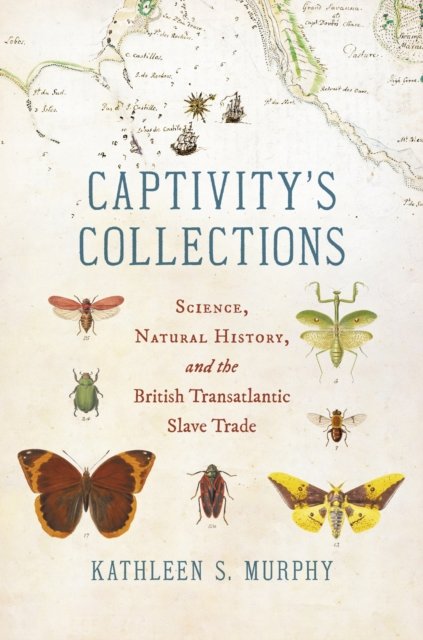 Captivity''s Collections