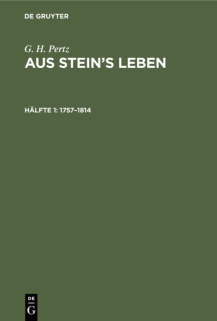 1757-1814