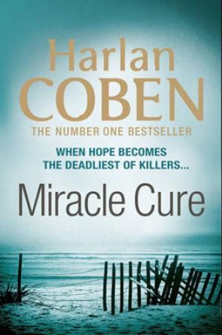 Miracle cure