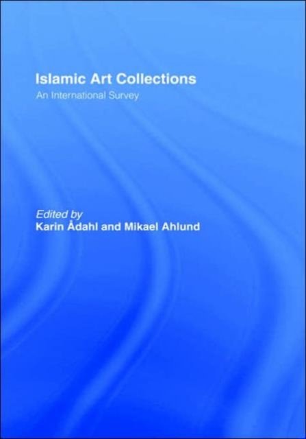 Islamic Art Collections