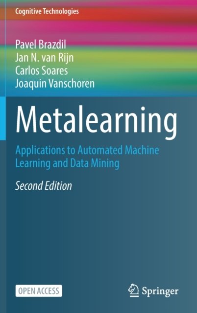 Metalearning