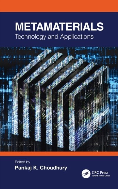 Metamaterials
