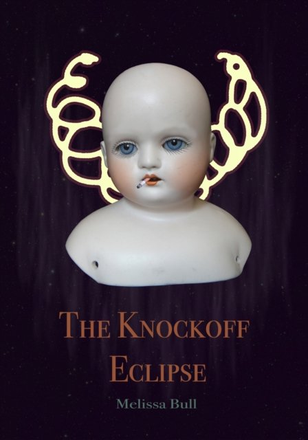 Knockoff Eclipse