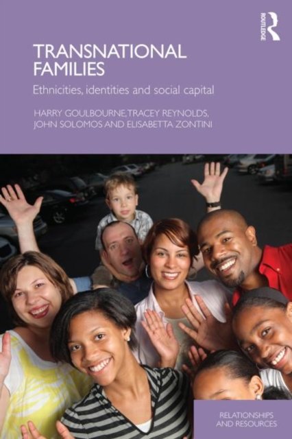 Transnational Families